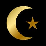 islamic-faith-symbol-isolated-islam-religious-sign-vector