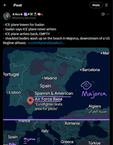 Screenshot 2025-07-01 223541