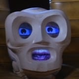 7-90