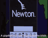 hackerreal01