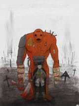 hebrew-knights-follow-up-v0-jgr0m968397e1