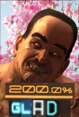 1637347834642