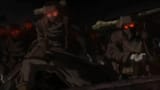 lastbattalion
