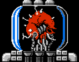 Metroid_Boss_Mother_Brain