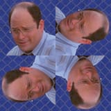 georgecost