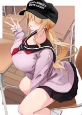 JKBig