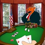 zelensky_vs_trump_cardgame_whitehouse_derpy_trump_you_have_no_cards_royal_flush