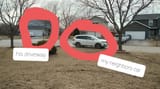 my-neighbor-hates-his-driveway-and-instead-parks-in-front-v0-edju3cyyznl81