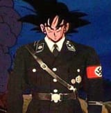 1751424113494