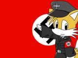 tails_nazi_by_linkgreen12_d19z6ut-350t