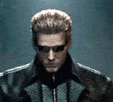 wesker-resident-evil-5