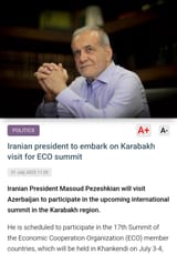 Screenshot_2025-07-02-10-43-34-174_org.adblockplus.browser-edit