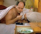 Summer Of George