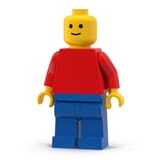 lego_man_360-1