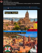 Screenshot 2025-05-30 at 02-53-26 Post from ULTRA HISPANO - YouTube