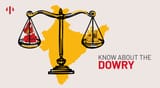 uploads1568098717382-Know-about-the-dowry1-05