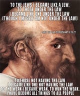 1739384040220165
