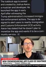 Screenshot_20250701_215218_FlipaClip
