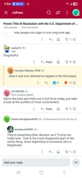 Screenshot_20250701_195404_Reddit