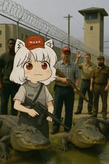 file_000000006fd461f9b90ebd7b358c4b31