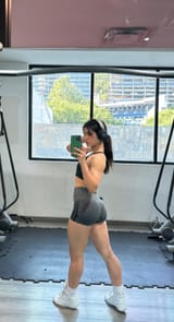 IMG_1963