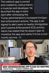 Screenshot_20250701_215218_FlipaClip