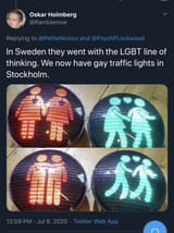 1724194697560260