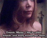 carrie pillows