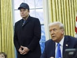 elon_musk_donald_trump_berater