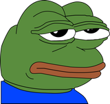 1741201195544950