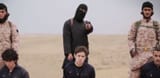 Jihadi-John
