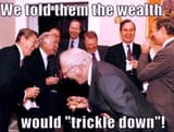 trickle-down-economics