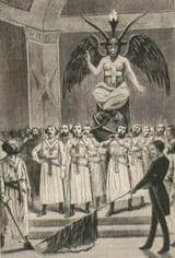 Masons_baphomet[2]