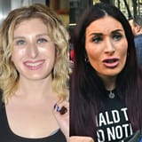 Laura-Loomer-Before-and-After