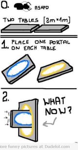 portal-conundrum
