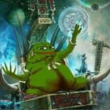 pepe-fat-universe-god