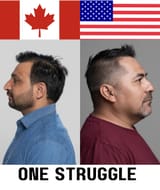 differences_without_distinction