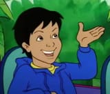 carlos1