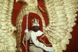 CAR_emperor
