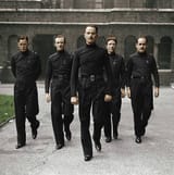 Blackshirts