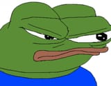 FUCK YOU
