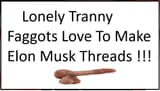 elon-threads4
