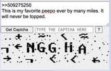 NGGHA