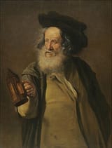 Jacques_de_Rousseaux_-_Diogenes