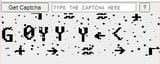 GOYYY_captcha