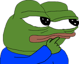 1592290944958