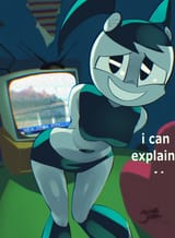 1742220539398762