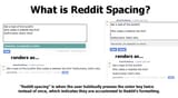 reddit