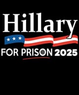 hillary-for-prison-2025