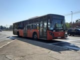 Ikarbus_IK-112M_GSP_Beograd